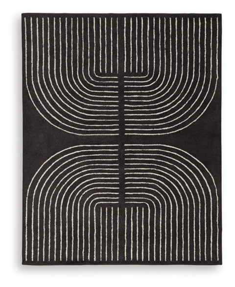 Eldonmore Large Rug
