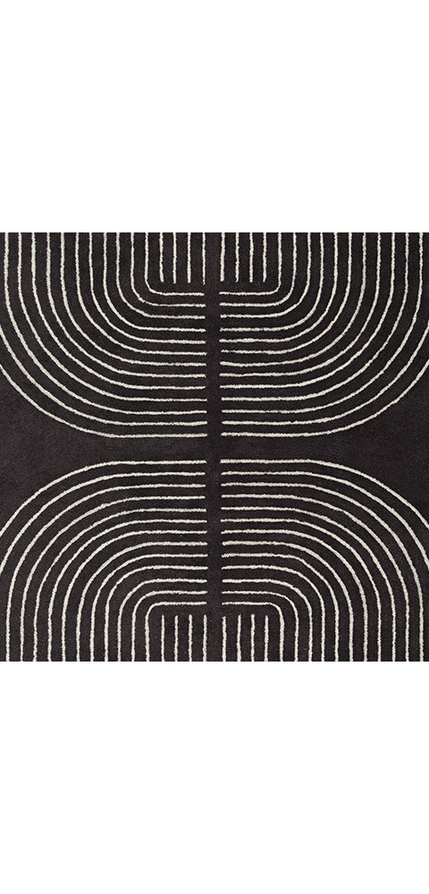 Eldonmore Large Rug