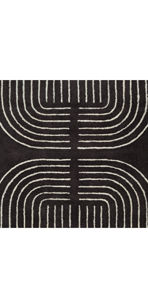 Eldonmore Medium Rug