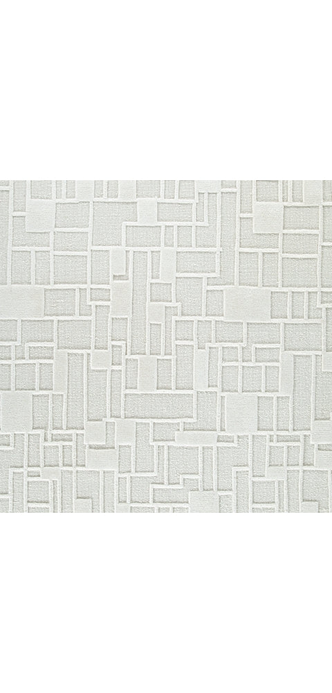 Empriss Large Rug