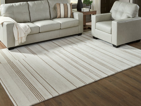 Gadence Large Rug