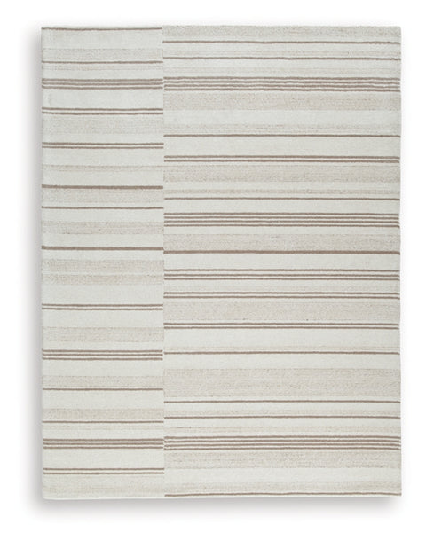 Gadence Large Rug