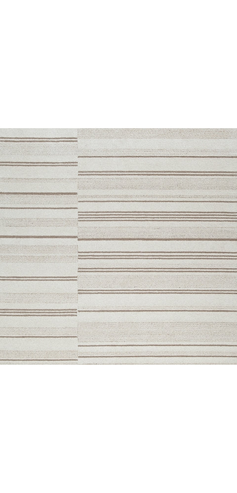 Gadence Large Rug
