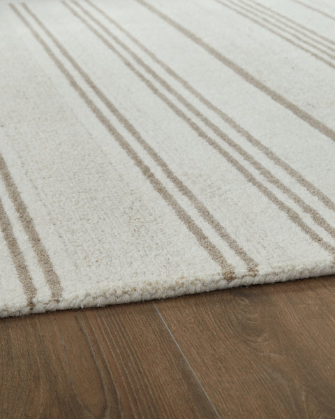 Gadence Large Rug