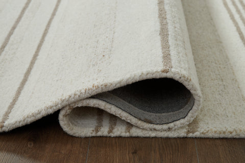 Gadence Medium Rug