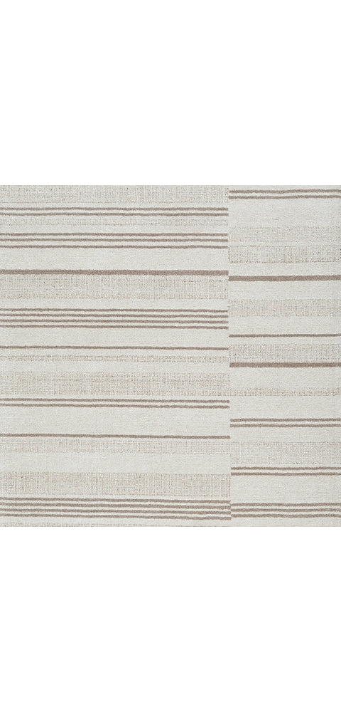 Gadence Medium Rug