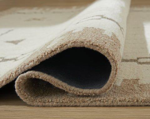 Dot Large Rug