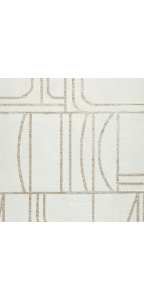 Farongrove Large Rug