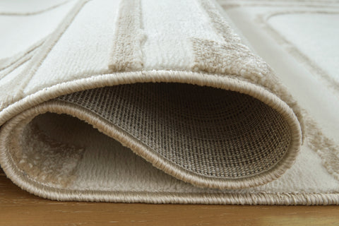 Farongrove Large Rug