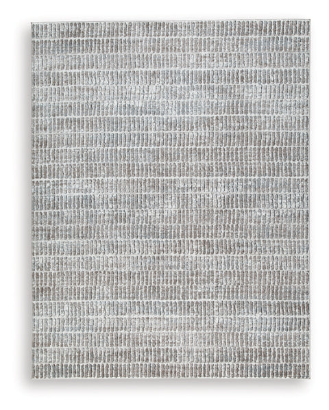 Fuadwick Large Rug