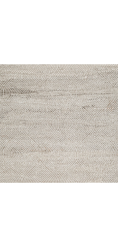 Bachus Large Rug
