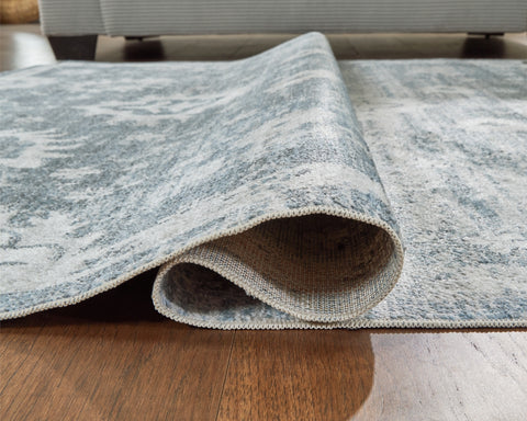 Avanworths Washable Large Rug