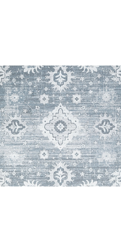 Avanworths Washable Large Rug