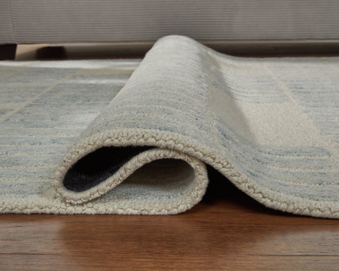 Dylanton Large Rug
