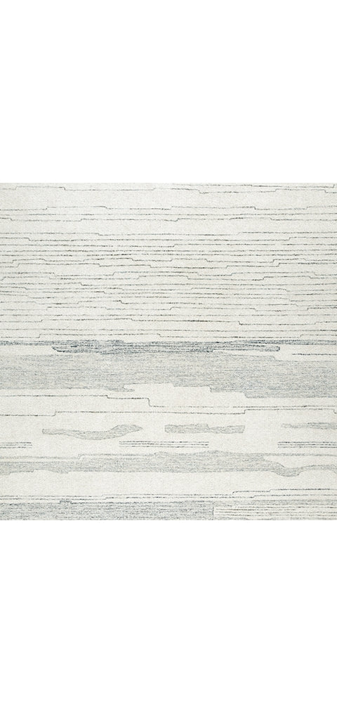 Genemost Large Rug