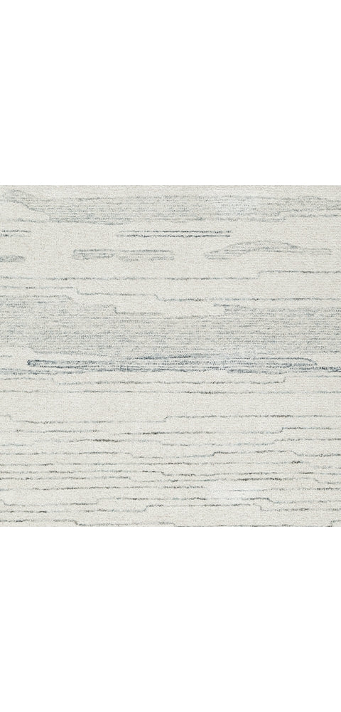 Genemost Medium Rug