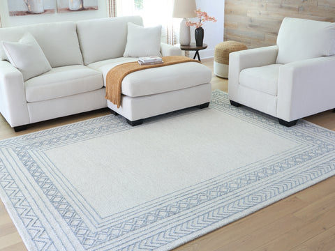 Azelhurst Large Rug