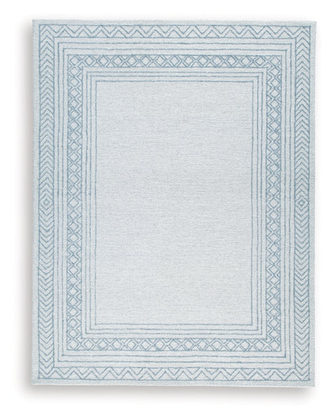 Azelhurst Large Rug