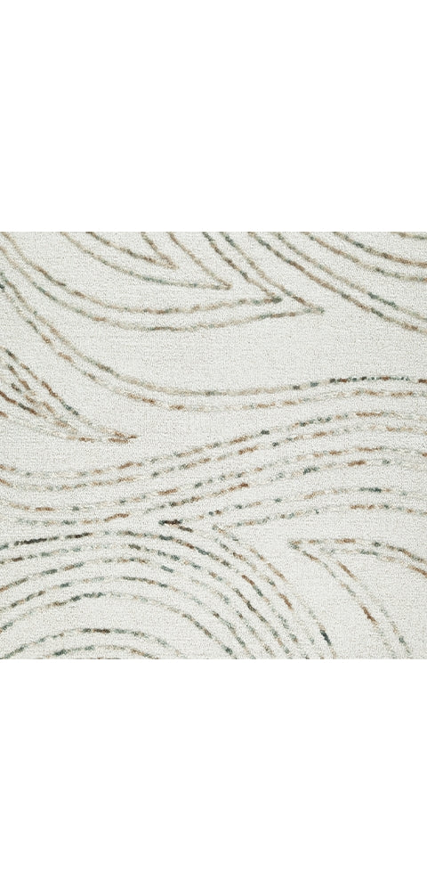 Deenbury Medium Rug