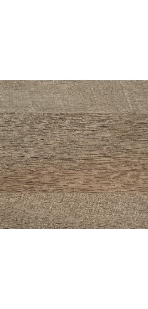 Albreane Occasional Table Set (3/CN)
