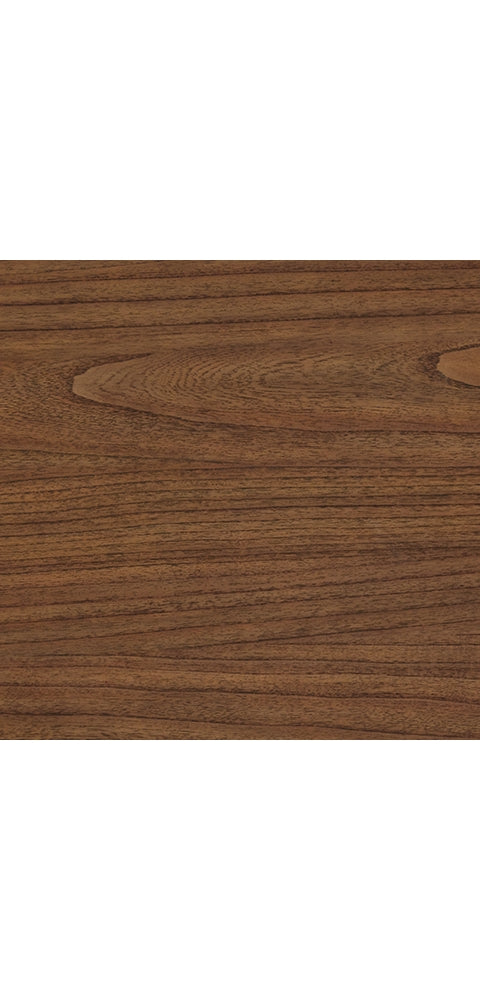 Gordonay Occasional Table Set (3/CN)