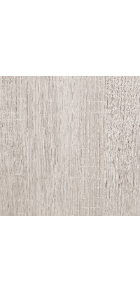 Fendenmore Chair Side End Table