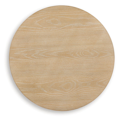 Fawndell Occasional Table Set (3/CN)