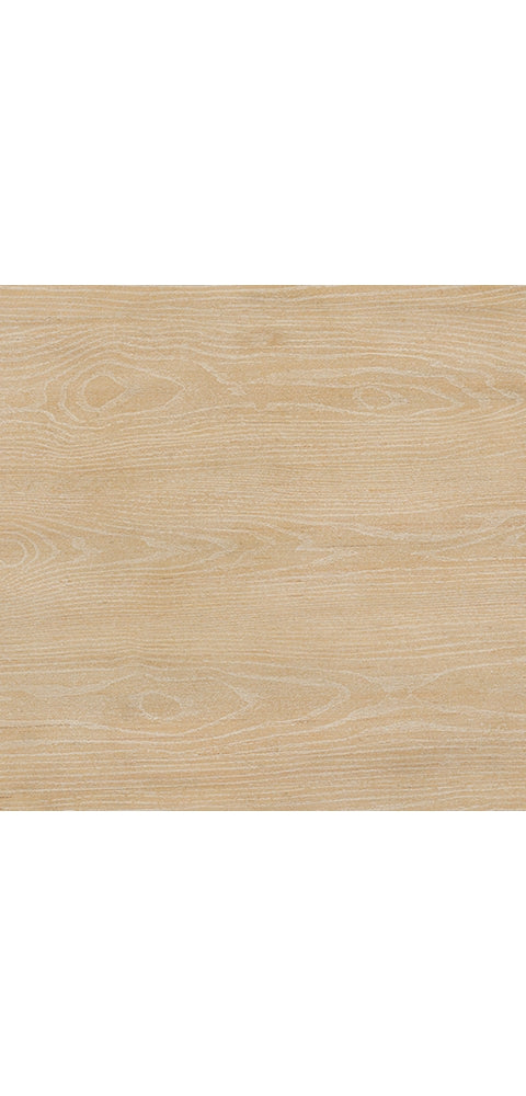 Fawndell Occasional Table Set (3/CN)