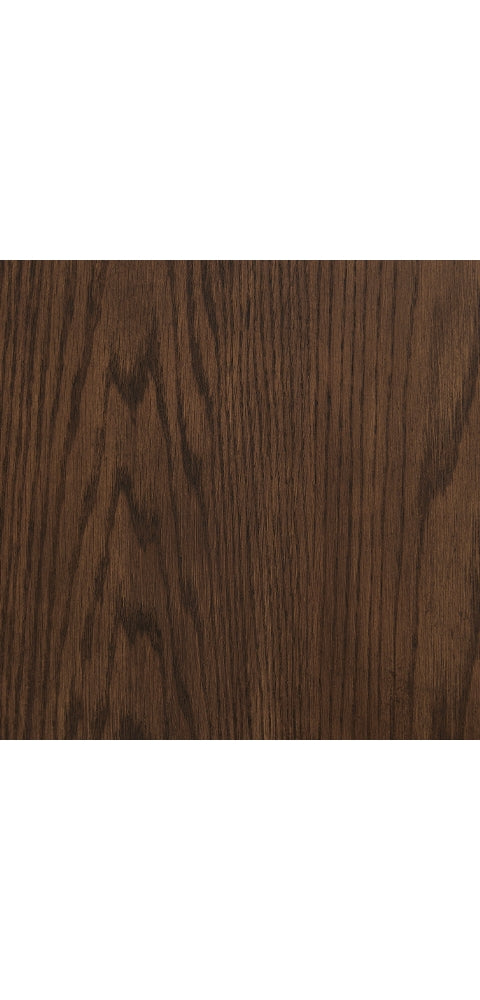 Camdill Chair Side End Table