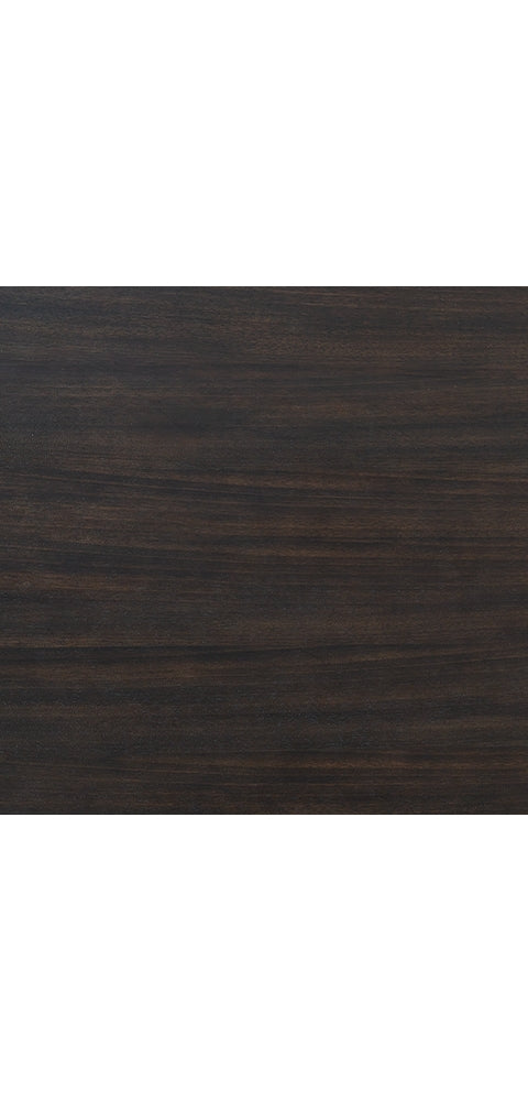 Chasinfield Coffee Table with 1 End Table