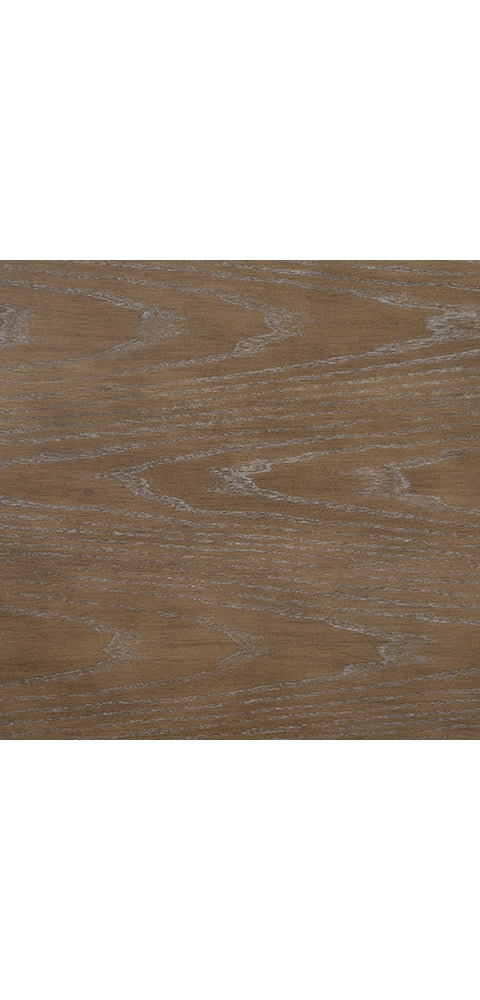 Cariton End Table
