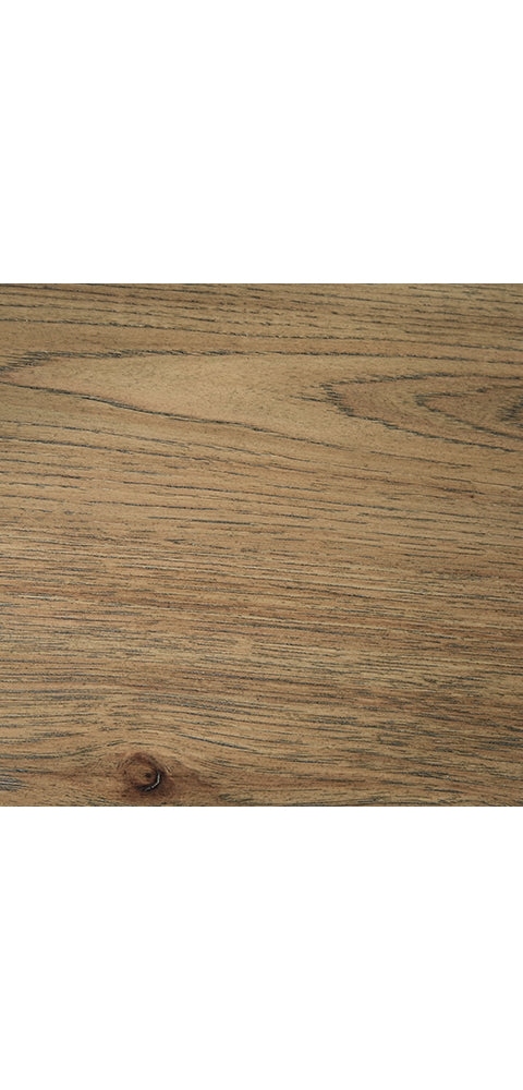 Flangren Rectangular Cocktail Table