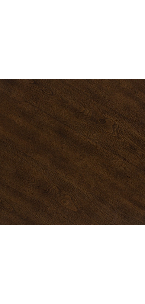 Frallyn Round End Table