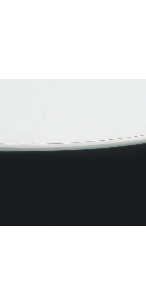 Grayman Round End Table