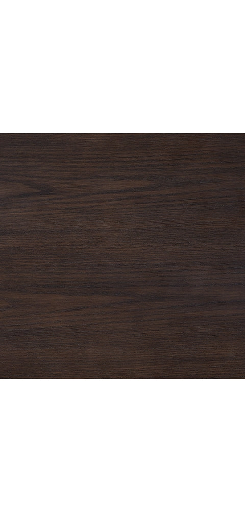 Carlibrie Rectangular End Table