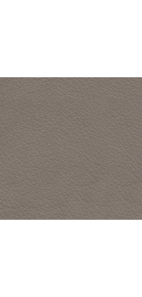 5Z-Relaxation PWR REC Sofa with ADJ Headrest