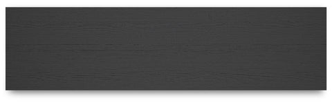 Cayberry 60 TV Stand with Electric Fireplace